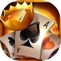 神賺棋牌老版本 神賺棋牌老版本