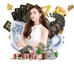 32766adc盛世2棋牌手机(版)app下载 32766adc盛世2棋牌手机(版)app下载