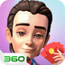 润发斗地主.apk