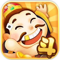 鑫途斗地主app 鑫途斗地主app