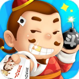 博雅斗地主单机版 博雅斗地主单机版