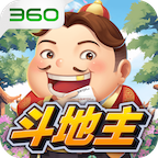 大头斗地主 大头斗地主