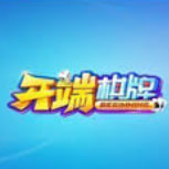 [山河棋牌]2023官方最新版