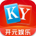 开元99ky棋牌手游安卓 开元99ky棋牌手游安卓