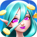 萬能棋牌5.1.2 萬能棋牌5.1.2