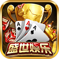 [赏金女王]棋牌app下载官网
