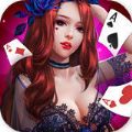 百贏棋牌舊版本1.0.0 百贏棋牌舊版本1.0.0