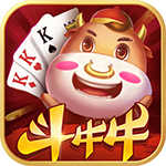 wepoker(扑克)官方版安装包 wepoker(扑克)官方版安装包
