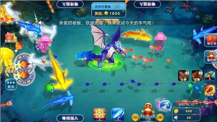 ky88开元(棋牌)官网版老版本下载2.6.16