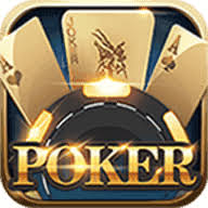 [天庭棋牌]最新版