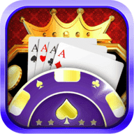 [97国际至尊品牌]棋牌源于信誉app