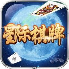 wepoker微(扑克)官网版安卓版免费下载 wepoker微(扑克)官网版安卓版免费下载