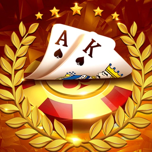 [街机水浒传全盘龙]棋牌2.0