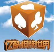 [盖世棋牌]gs68vip1.9.3
