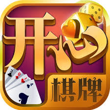 [百灵棋牌]tb88c