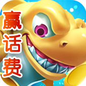 [97167国际]棋牌游戏app入口