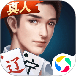 华丰棋牌2025软件中心免费下载 华丰棋牌2025软件中心免费下载