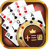 [欢乐水果机]棋牌官网版