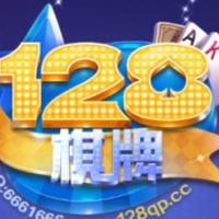 奇迹陕西棋牌2024安卓软件最新版安装 奇迹陕西棋牌2024安卓软件最新版安装