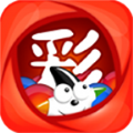 掌信彩彩票 掌信彩彩票