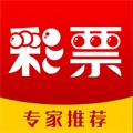 八大胜彩票 八大胜彩票