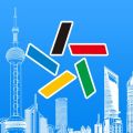 秒速飞艇官网群755518彩票 秒速飞艇官网群755518彩票