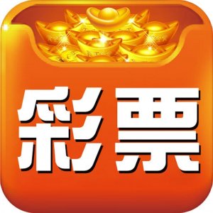 15选5走势图彩票 15选5走势图彩票