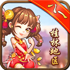 转转游戏厅app旧版本安卓版棋牌 转转游戏厅app旧版本安卓版棋牌