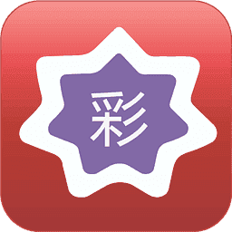 红牛快三彩票 红牛快三彩票