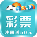 6hck com六和宝典彩票 6hck com六和宝典彩票