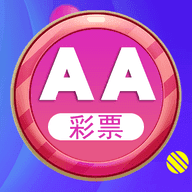 大乐透预测彩票 大乐透预测彩票