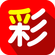六台宝典7258cc三肖彩票 六台宝典7258cc三肖彩票