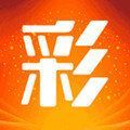 宏发网福彩快三彩票 宏发网福彩快三彩票
