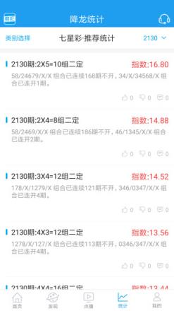 分分彩挂机软件彩票