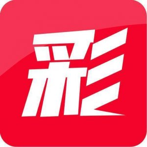 分分彩波动值软件彩票