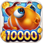 1000炮捕鱼 1000炮捕鱼