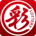 那个体彩大乐球彩票