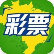 香港六给彩资料彩票 香港六给彩资料彩票