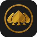 广西水鱼游戏官网版棋牌 广西水鱼游戏官网版棋牌