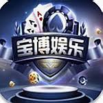 红心游戏世界棋牌