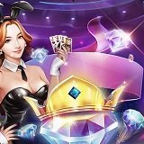 长和棋牌官网手机版(下)载