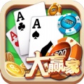 pg赏金女王[单机版]试玩棋牌