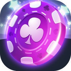 大洋棋牌手机版最新正版