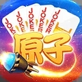 龙胜棋牌旧版本[1.8.0]