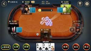 炸金花app下载免费(最)新版 炸金花app下载免费(最)新版