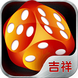 [点点棋牌]官方最新版