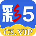 355彩票app安卓 355彩票app安卓