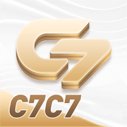 c7官方网站最新版
