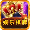 娱乐棋牌官方下载2.40正版