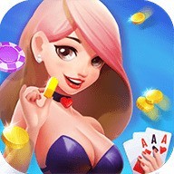 京梦棋牌5.1.0